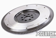 Load image into Gallery viewer, XClutch 12-15 Honda Civic 2.4L Chromoly Flywheel