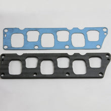 Load image into Gallery viewer, Granatelli 11-15 Ford 3.7L Plenum Spacer w/Gasket