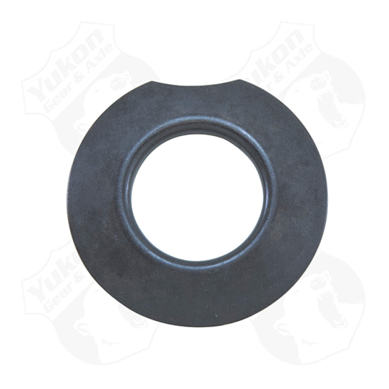 Yukon Gear Standard Open & Tracloc Pinion Gear and Thrust Washer For 7.5in Ford Yukon Gear & Axle