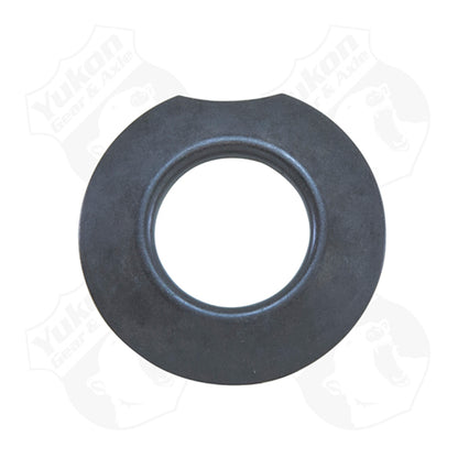 Yukon Gear Standard Open & Tracloc Pinion Gear and Thrust Washer For 7.5in Ford Yukon Gear & Axle