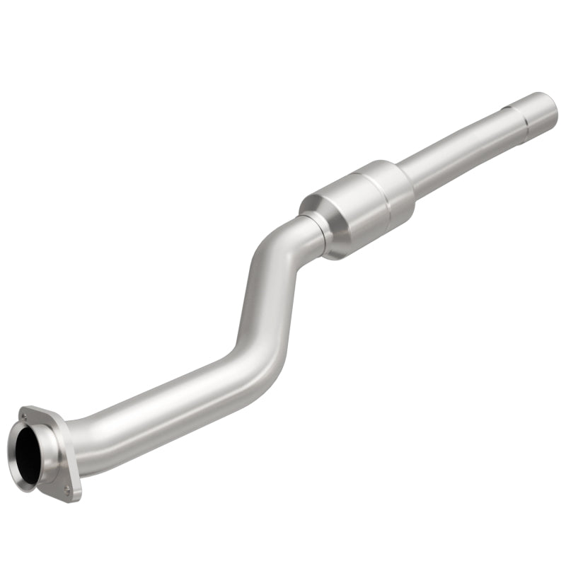 MagnaFlow Conv DF 09 CTS-V 6.2L S/C Driver Side OEM Magnaflow