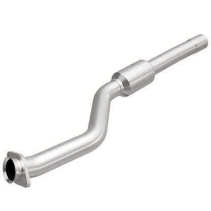 MagnaFlow Conv DF 09 CTS-V 6.2L S/C Driver Side OEM Magnaflow
