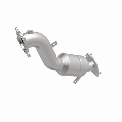 MagnaFlow California Catalytic Converter Direct Fit - 2013 Cadillac ATS L4 2.0L Magnaflow