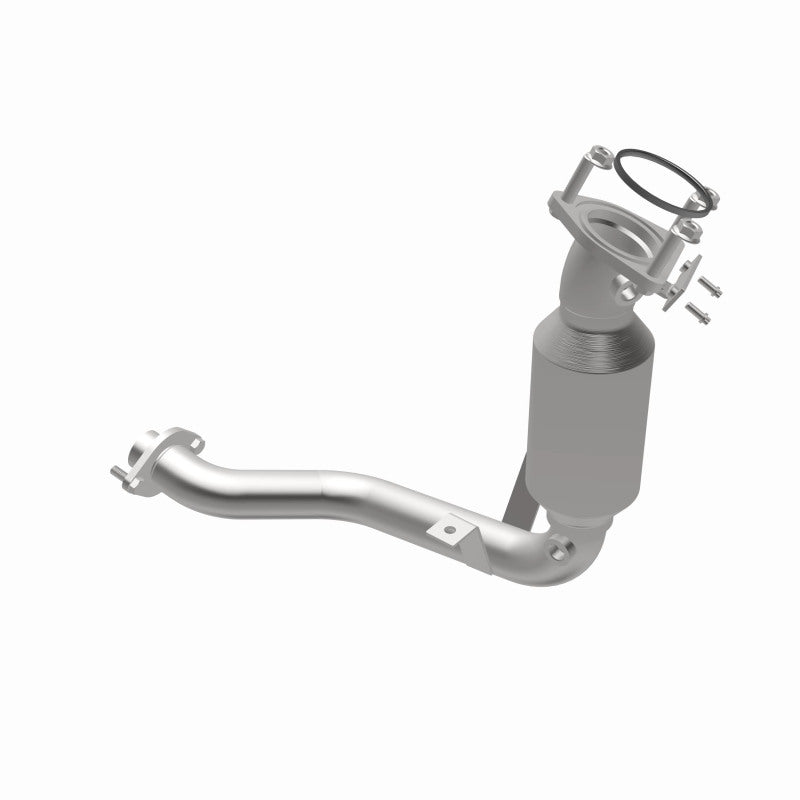Magnaflow California Direct Fit Converter 01-04 Ford Escape 2.0L Magnaflow