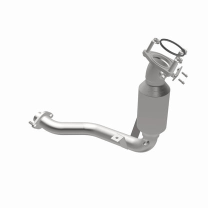 Magnaflow California Direct Fit Converter 01-04 Ford Escape 2.0L Magnaflow