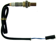 Load image into Gallery viewer, NGK Kia Sportage 1995 Direct Fit Oxygen Sensor