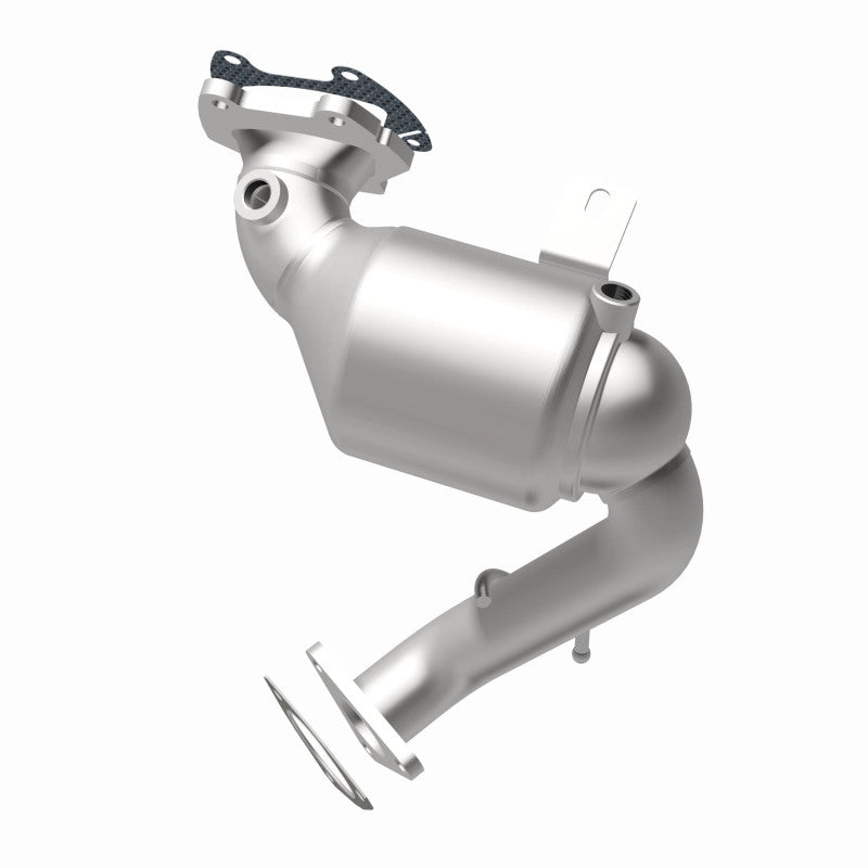 Magnaflow 15-16 Chrysler 200 3.6L OEM Manifold Direct Fit Converter Magnaflow