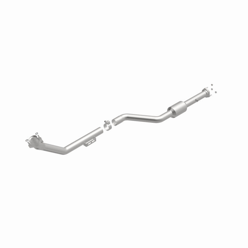 Magnaflow 2004 Mercedes-Benz SLK230 2.3L Direct Fit Converter Magnaflow