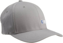 Load image into Gallery viewer, Sparco Cap Lid Grey Sml/Med