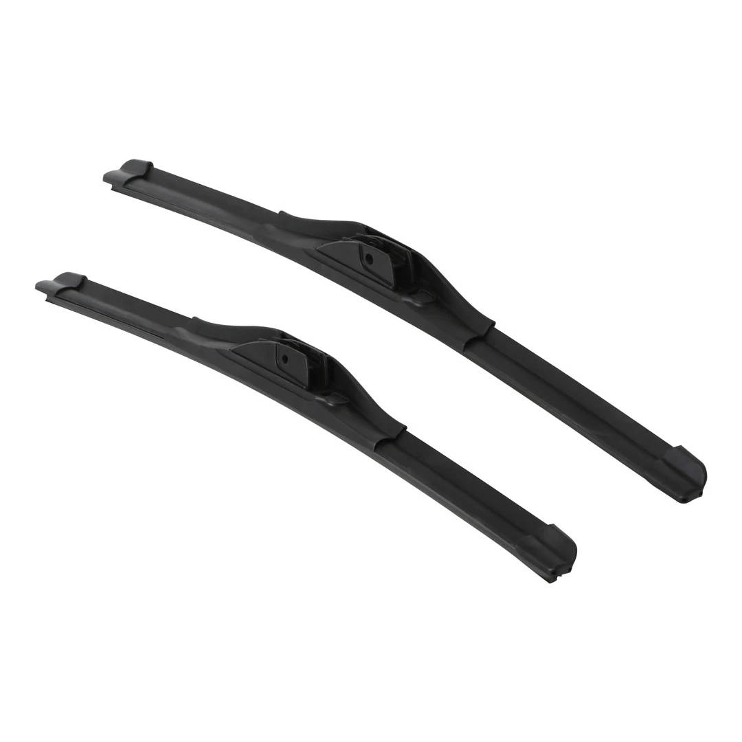 K&N Edge Wiper Blades 22in/18in