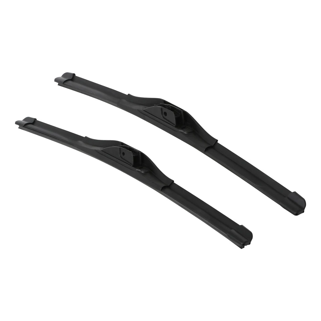 K&N Edge Wiper Blades 22in/19in