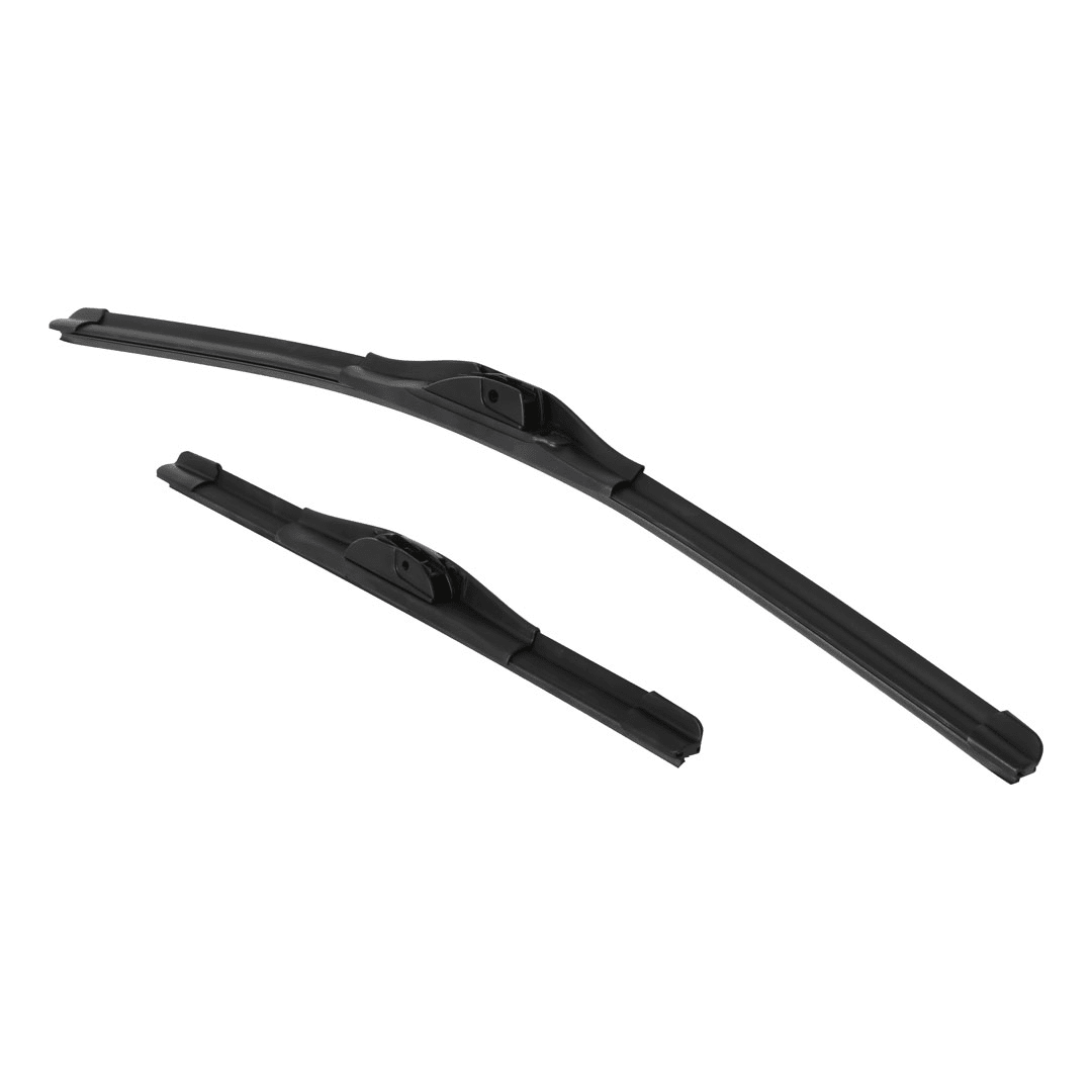 K&N Edge Wiper Blades 26in/14in