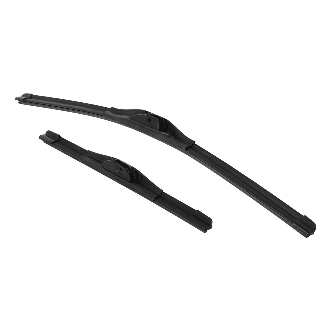 K&N Edge Wiper Blades 26in/17in