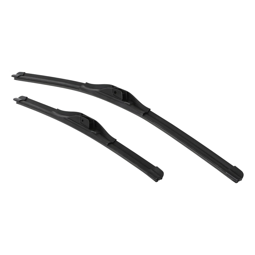 K&N Edge Wiper Blades 26in/19in