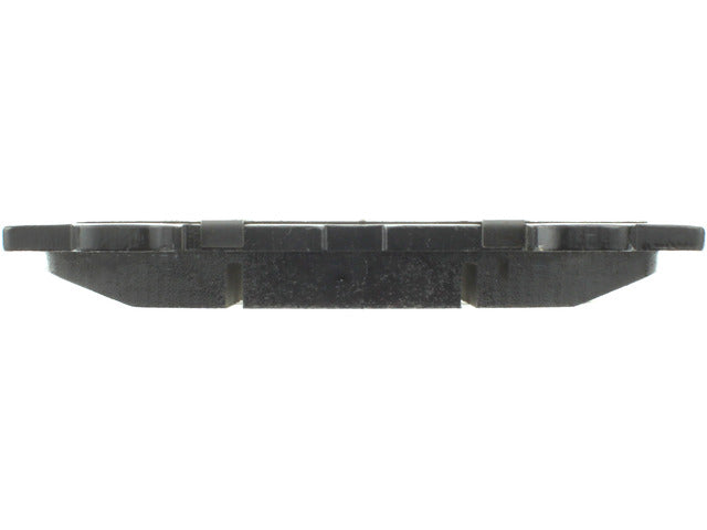 Stoptech Front Disc Brake Pad Set, Infiniti, Nissan - 102.13460 Stoptech