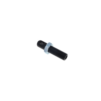 SPC Performance Upper Control Arm End Pivot Stud for Cross Shaft End - 92005