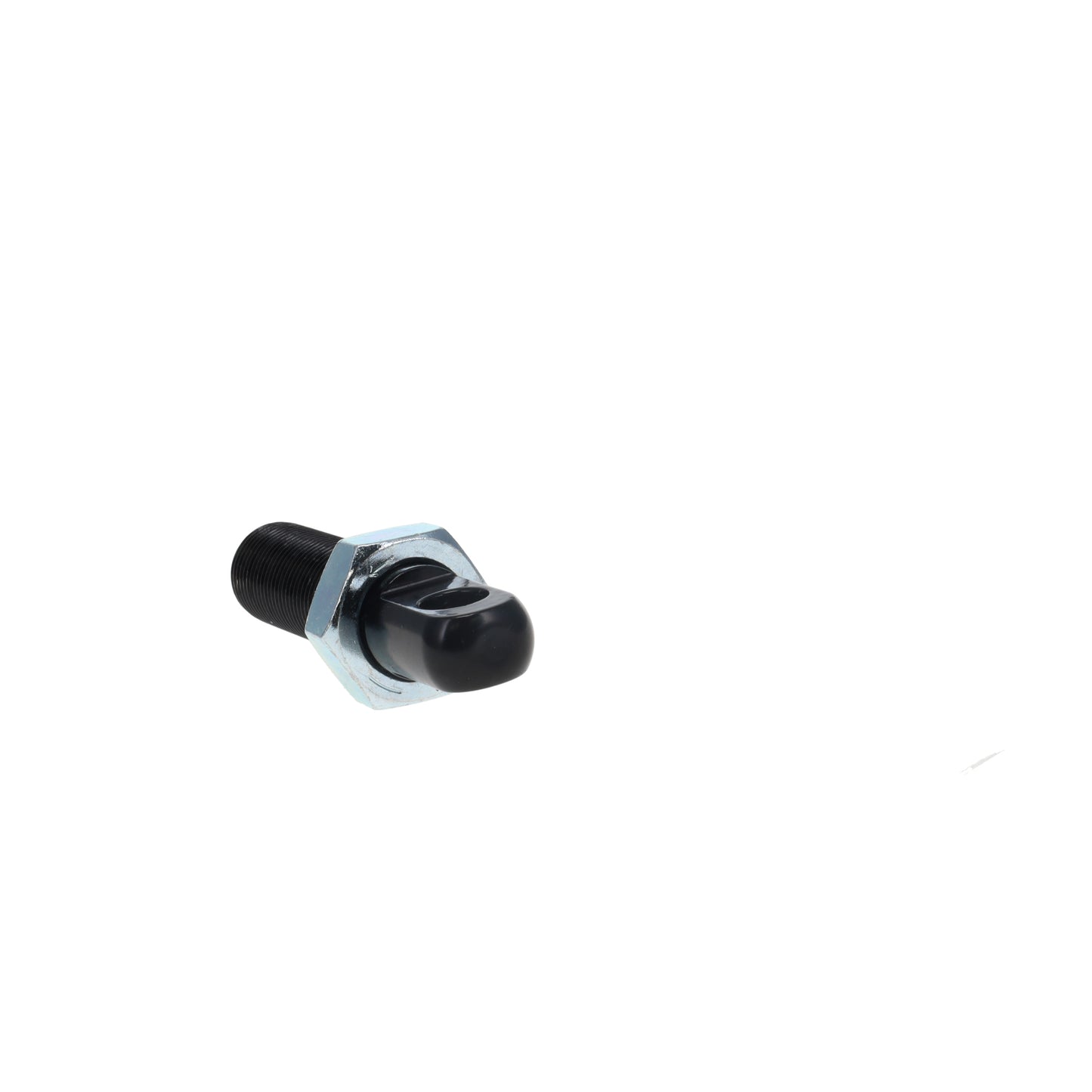 SPC Performance Upper Control Arm End Pivot Stud for Cross Shaft End - 92005