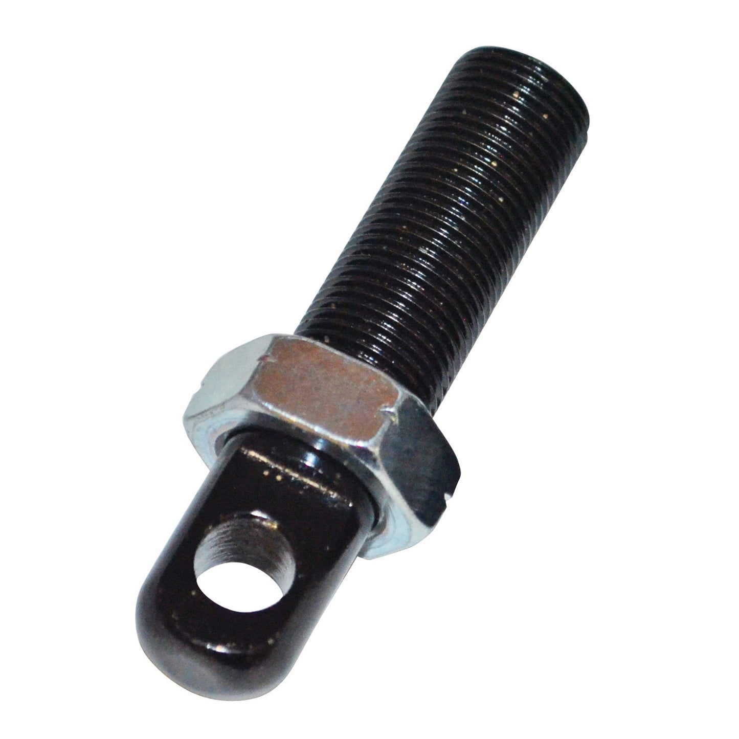 SPC Performance Upper Control Arm End Pivot Stud for Cross Shaft End - 92005