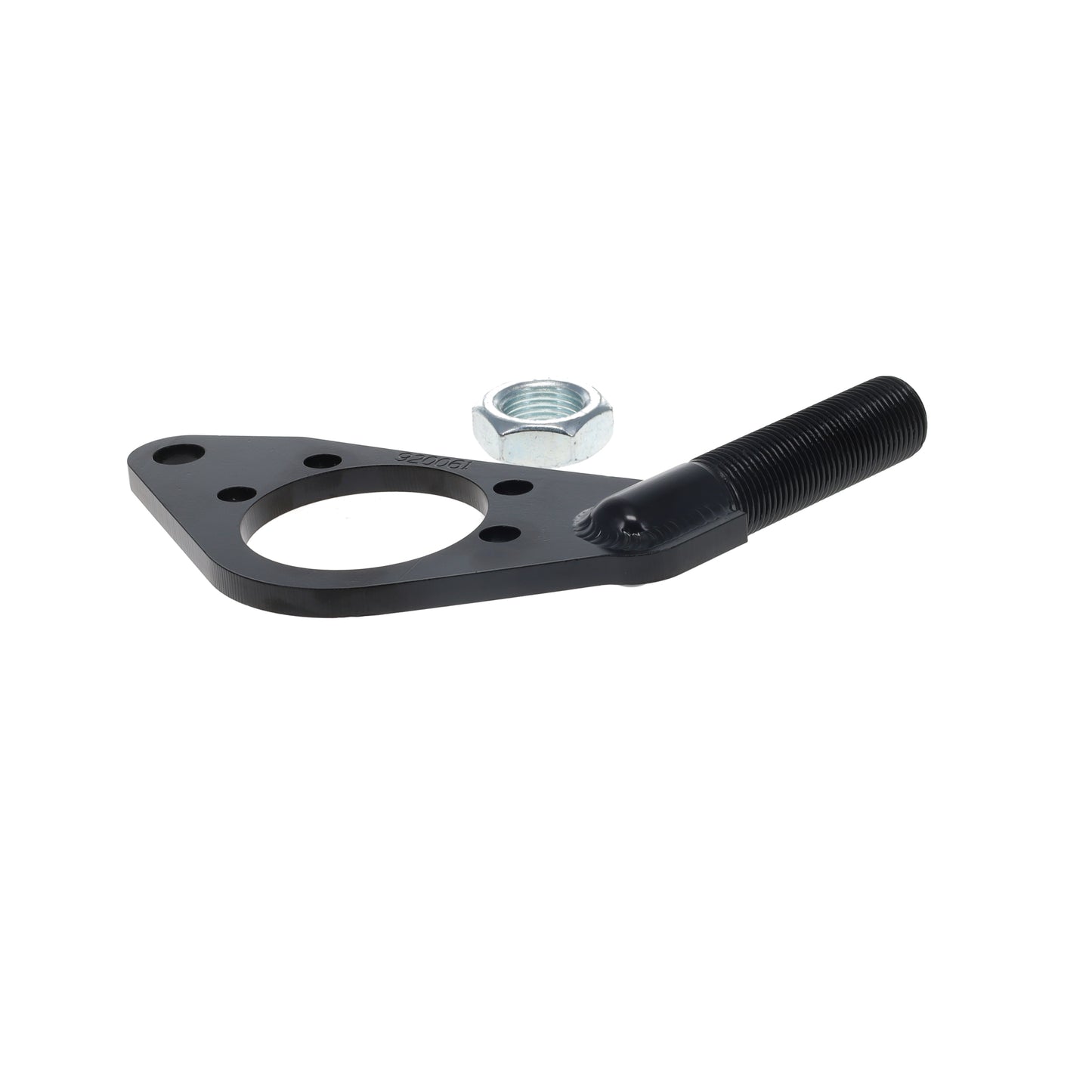 SPC Performance Metric Ball Joint Plates GM Bolt-In Ball Joint - 92006