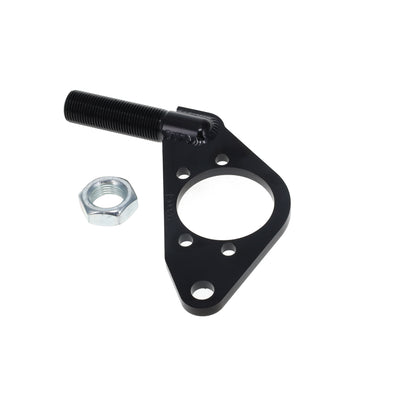 SPC Performance Metric Ball Joint Plates GM Bolt-In Ball Joint - 92006