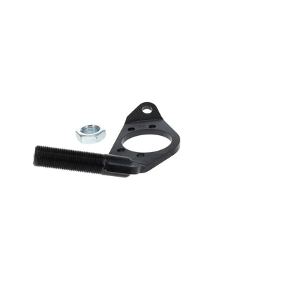 SPC Performance Left Midsize GM 2.0 Ball Joint Plate - 92008