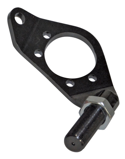 SPC Performance Left Midsize GM 2.0 Ball Joint Plate - 92008
