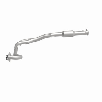 Magnaflow 2003 Jeep Liberty 3.7L Direct Fit Converter Magnaflow