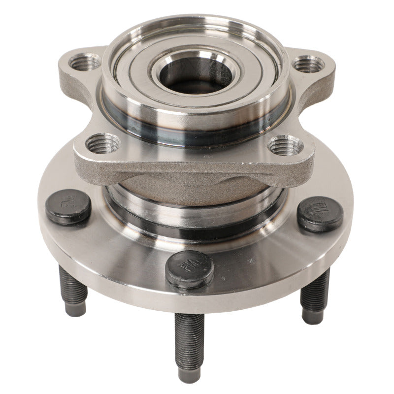 MOOG 07-10 Ford Edge Rear Hub Assembly Moog