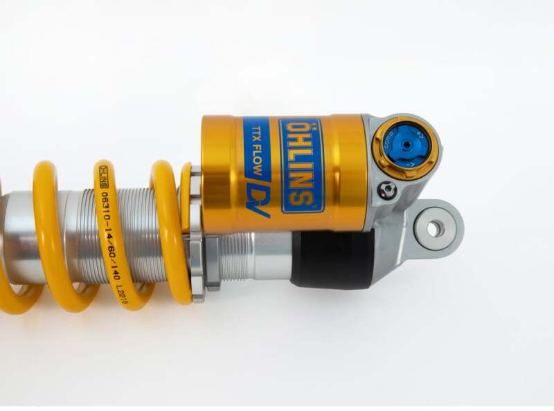 Photo - Close Up
