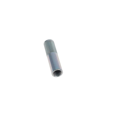 SPC Performance 3-3/4in Steel Adjustable Sleeve Muscle Car Arm Adjuster - 92040