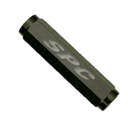 SPC Performance 4in Aluminum Adjustable Sleeve - 92045
