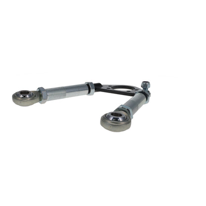 SPC Performance Adjustable Upper Control Arm - 92046