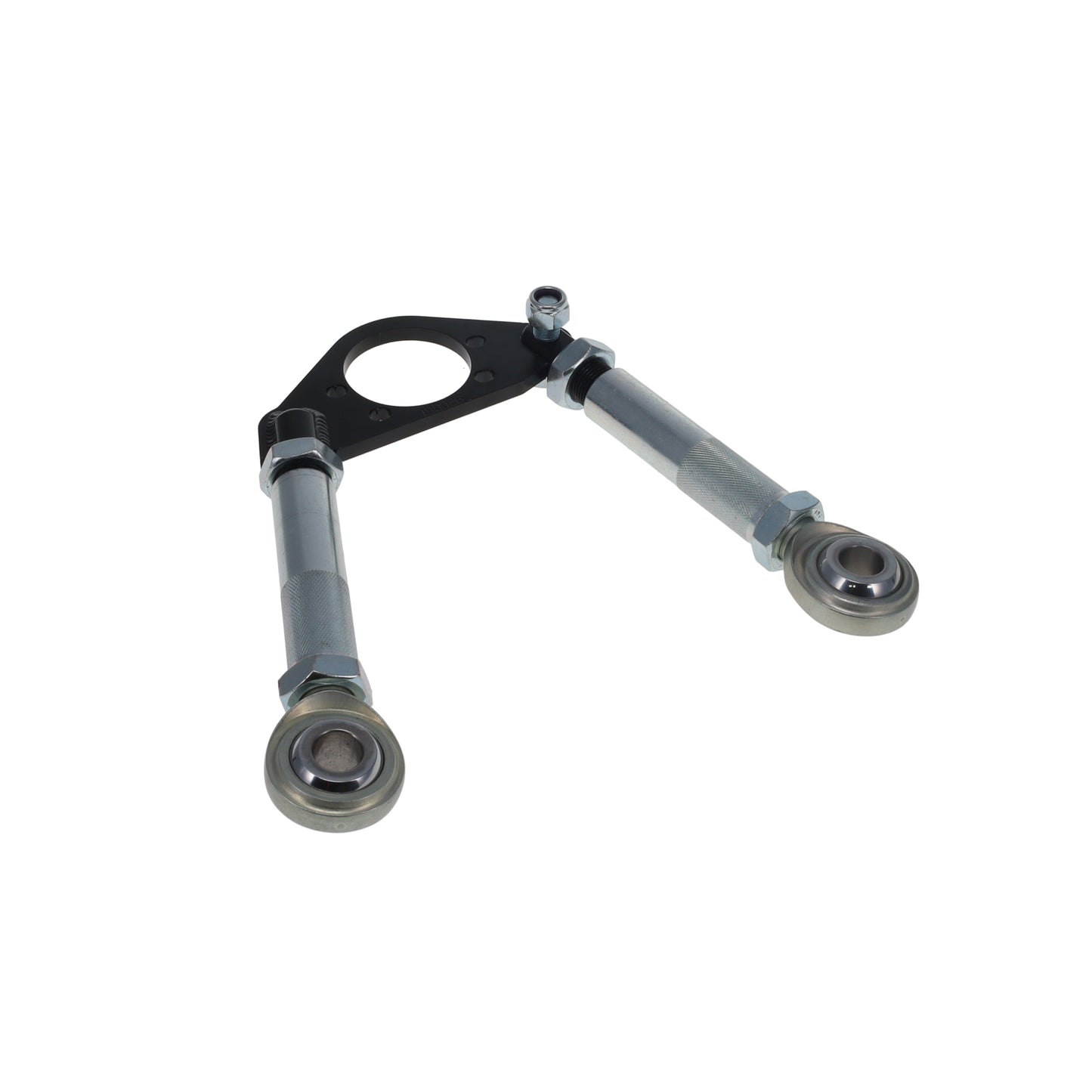 SPC Performance Adjustable Upper Control Arm - 92046