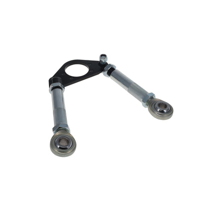 SPC Performance Adjustable Upper Control Arm - 92046