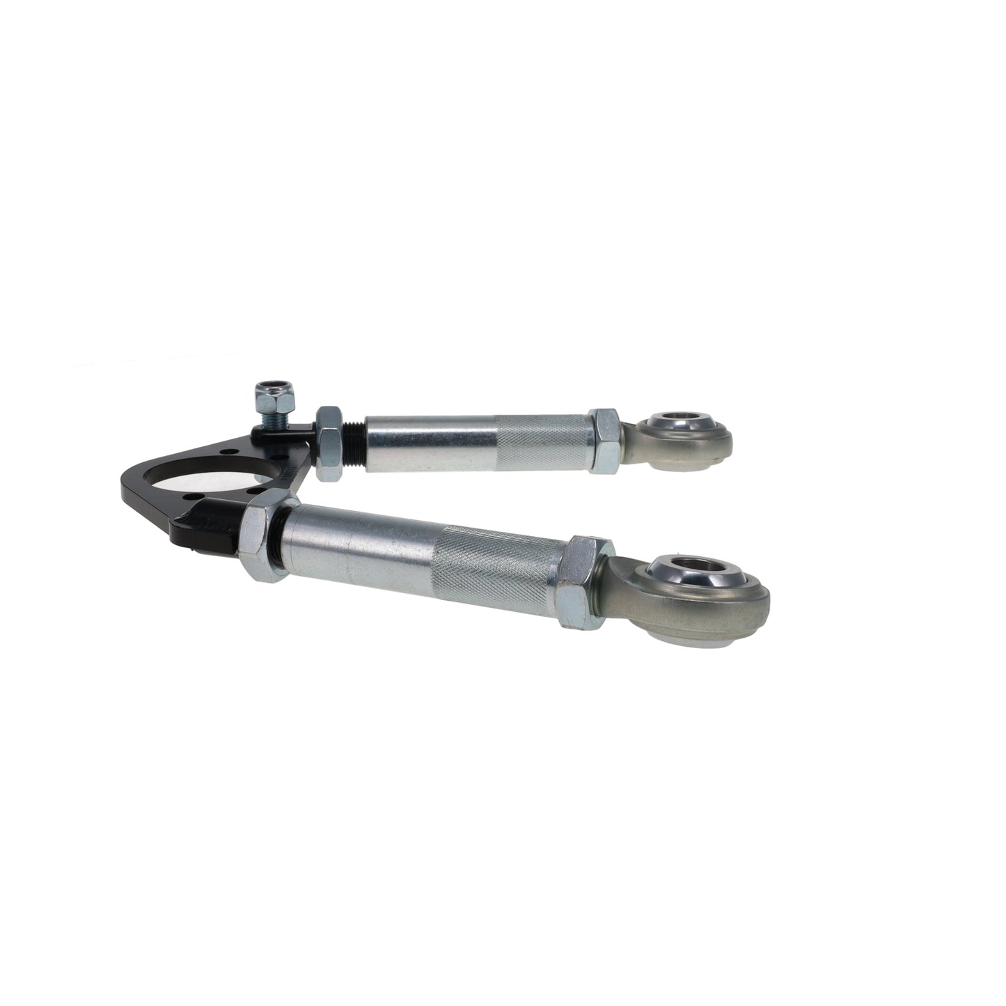 SPC Performance Adjustable Upper Control Arm - 92046