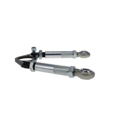 SPC Performance Adjustable Upper Control Arm - 92046