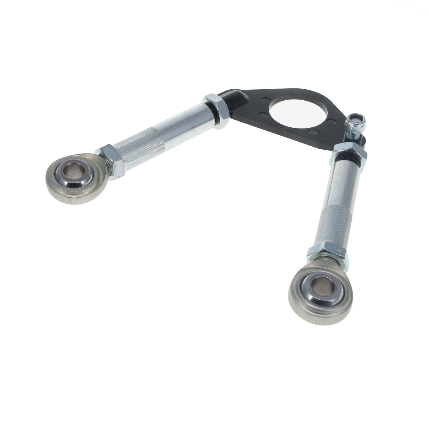 SPC Performance Adjustable Upper Control Arm - 92046