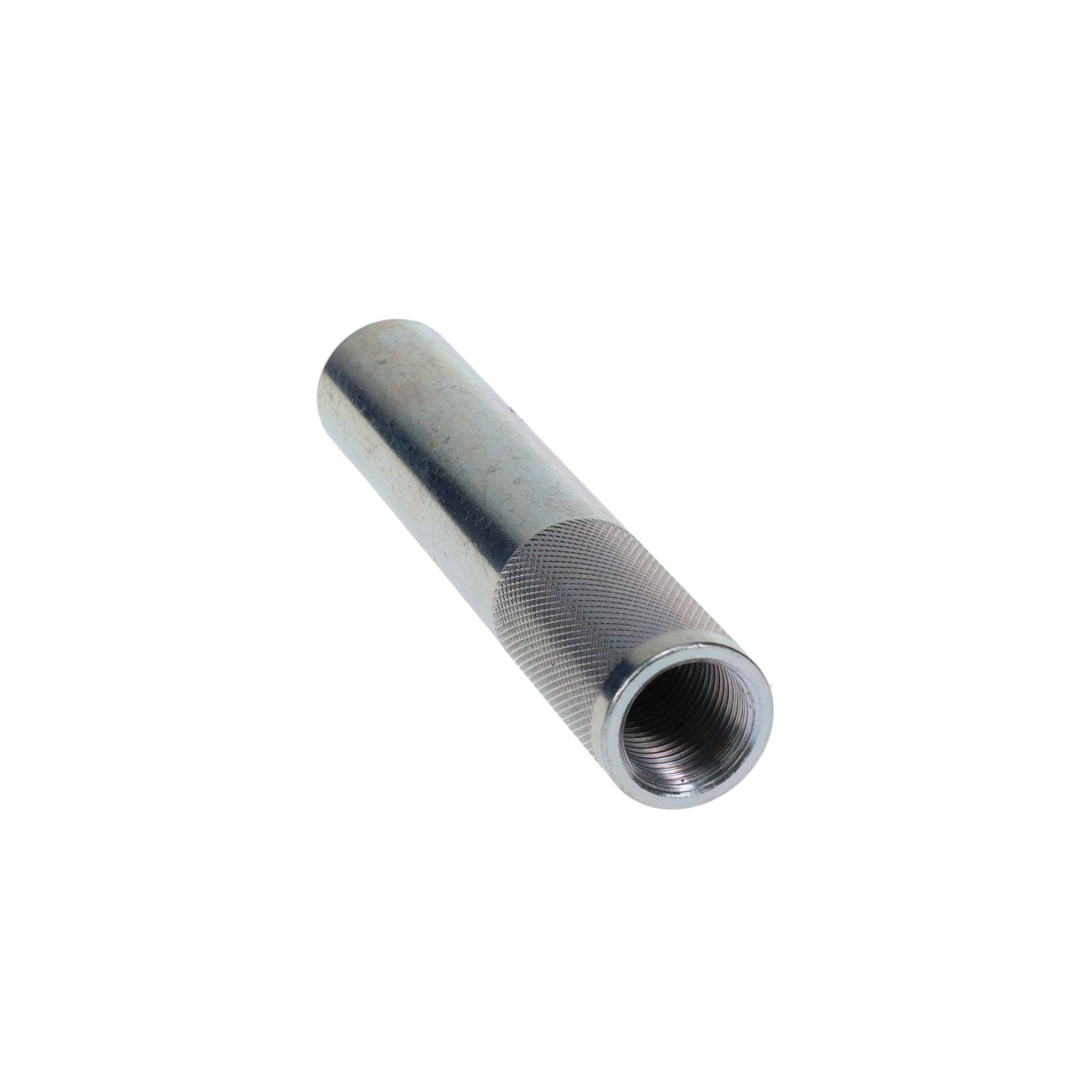 SPC Performance 5in Steel Adjustable Sleeve - 92050