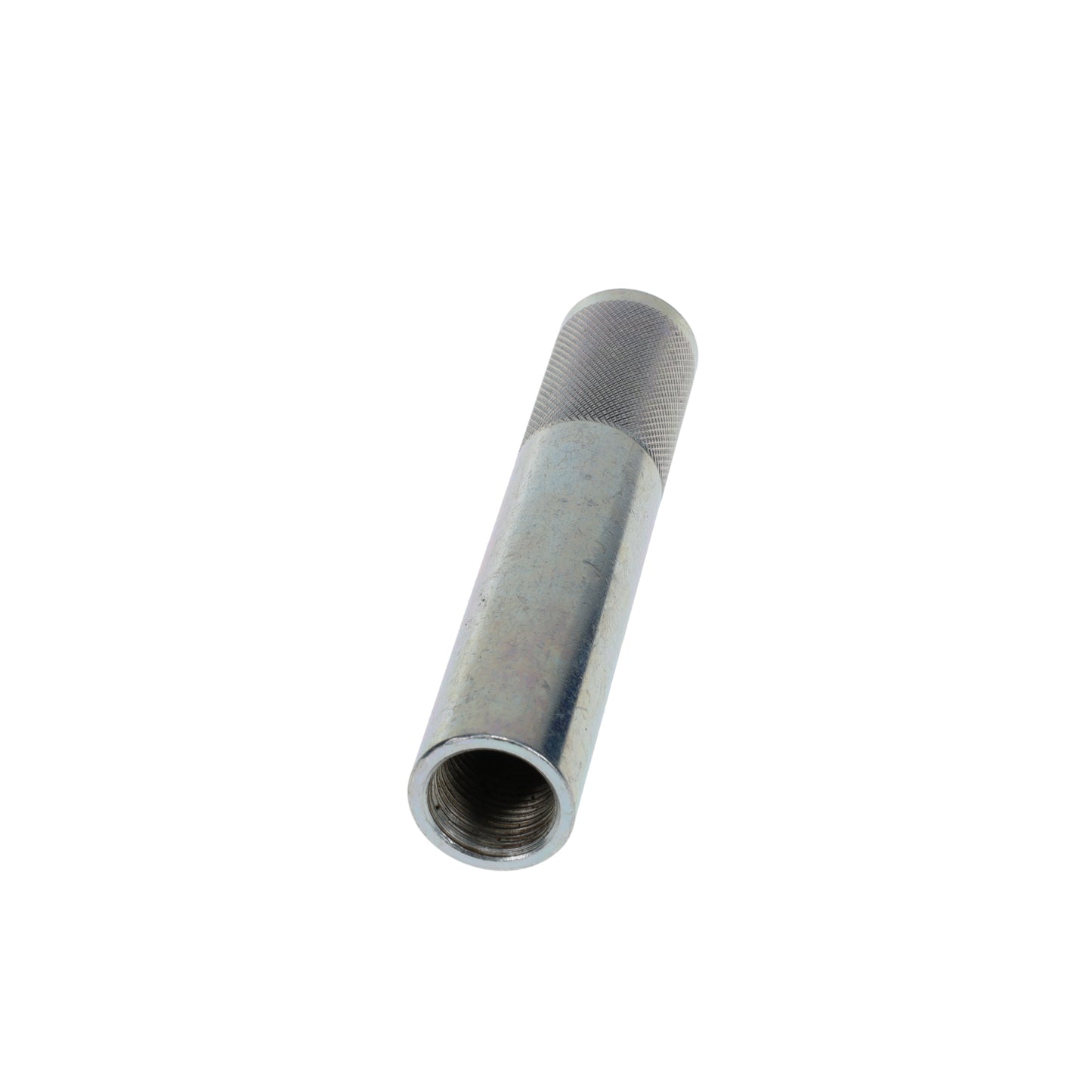 SPC Performance 5in Steel Adjustable Sleeve - 92050
