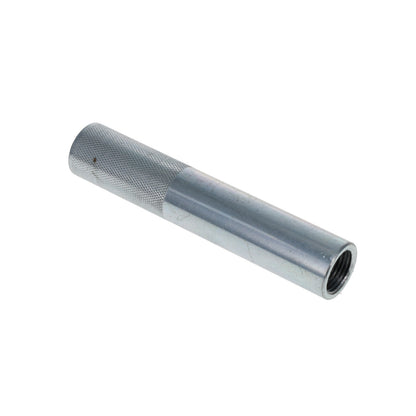 SPC Performance 5in Steel Adjustable Sleeve - 92050