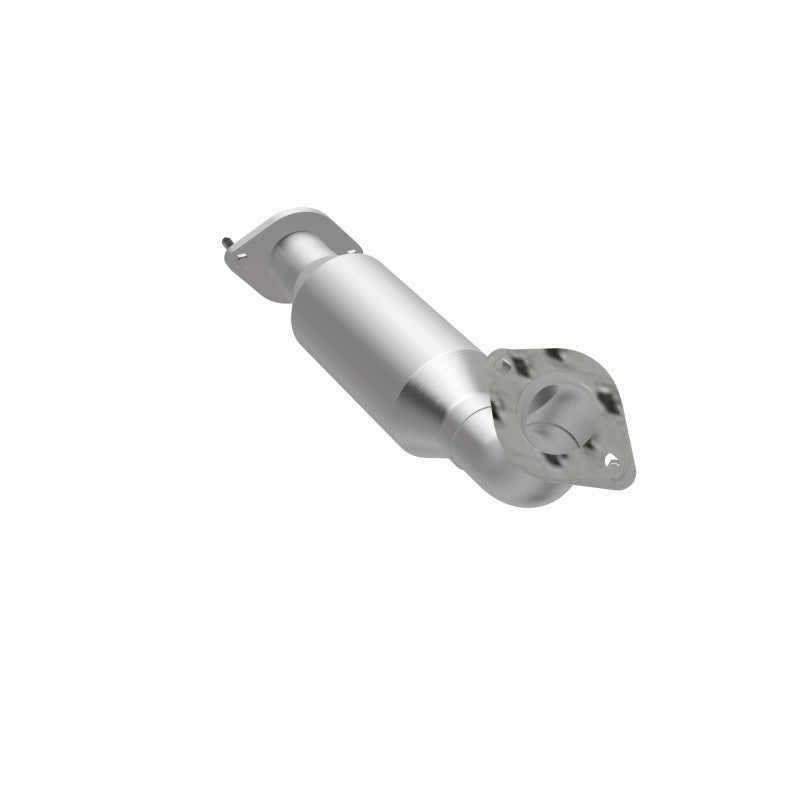 Magnaflow 08-11 Cadillac CTS 3.6L Direct Fit Converter Magnaflow