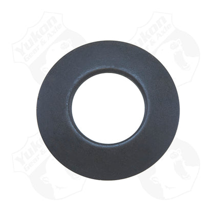 Yukon Gear 8.25in Chrysler Pinion Gear Thrust Washer Yukon Gear & Axle