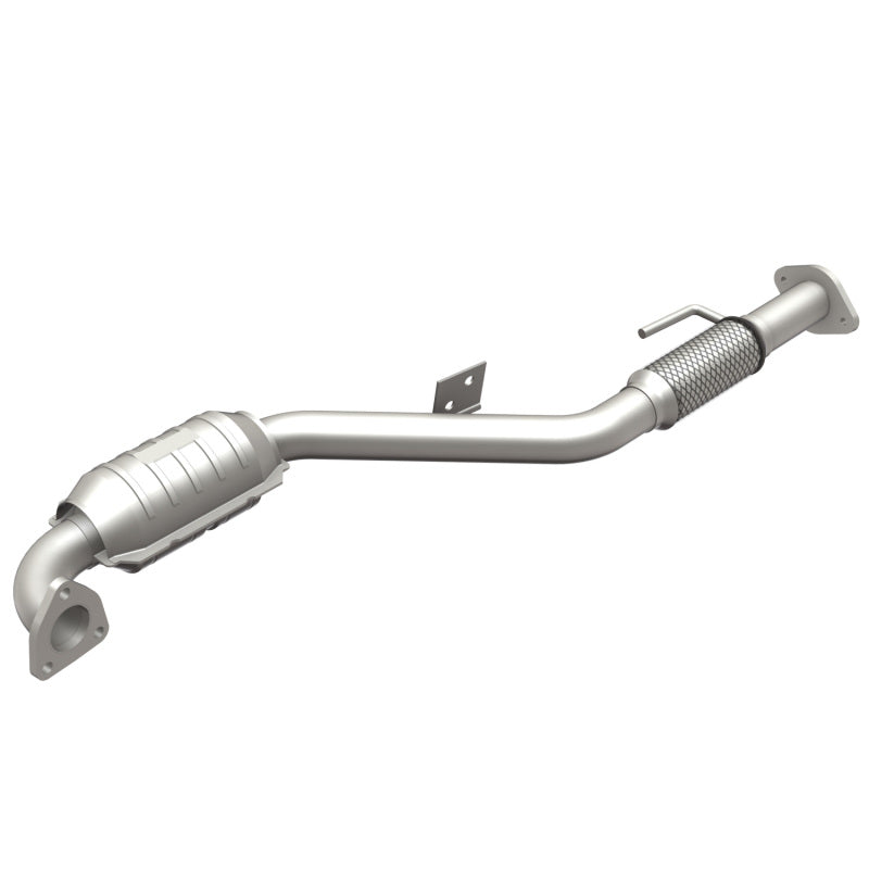 MagnaFlow Conv DF 02-03 MPV 3.0L Passenger Side Rear Magnaflow