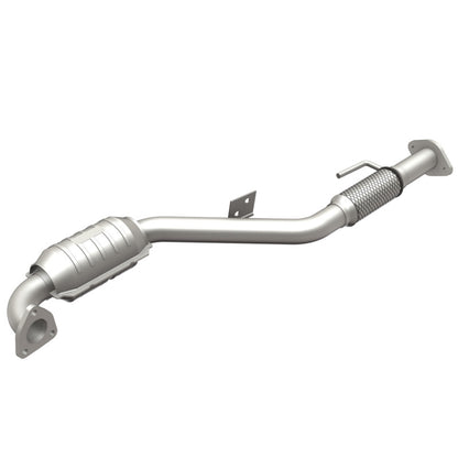 MagnaFlow Conv DF 02-03 MPV 3.0L Passenger Side Rear Magnaflow