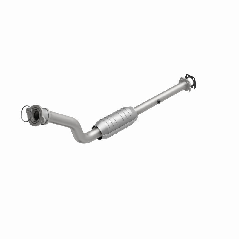 MagnaFlow Conv DF Lumina 98-00 3.1L Magnaflow