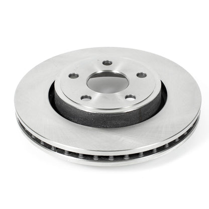 Power Stop 11-19 Dodge Durango Front Autospecialty Brake Rotor PowerStop