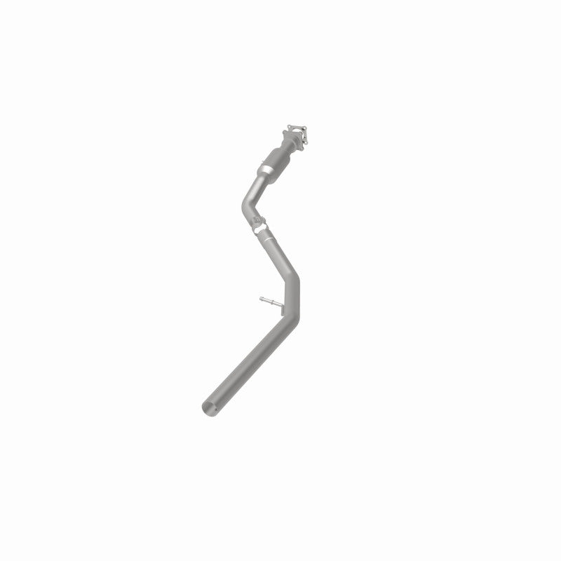 MagnaFlow Conv DF 05-07 Chrysler/Dodge Town & Country Van/Grand Voyanger/Grand Caravan 3.3L/3.8L Magnaflow
