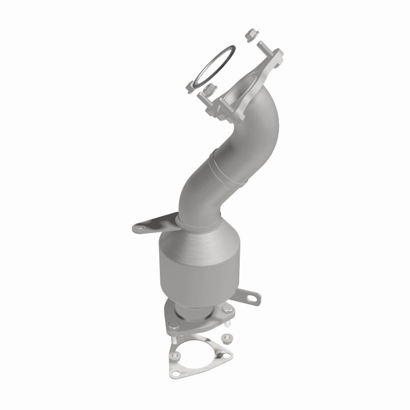 Magnaflow 15-17 Chevrolet Colorado 2.5L Direct Fit Converter Magnaflow