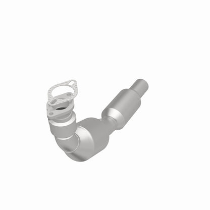 Magnaflow 12-15 Chevrolet Camaro 6.2L Direct Fit Converter Magnaflow