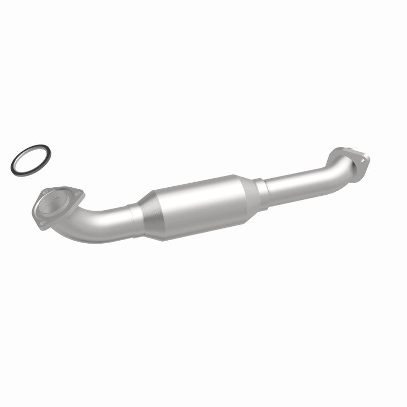 Magnaflow 08-09 Pontiac G8 3.6L Direct Fit Converter Magnaflow